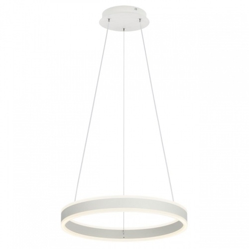 Подвесной светильник Citilux Дуэт CL719400 в Нижнем Новгороде фото 6