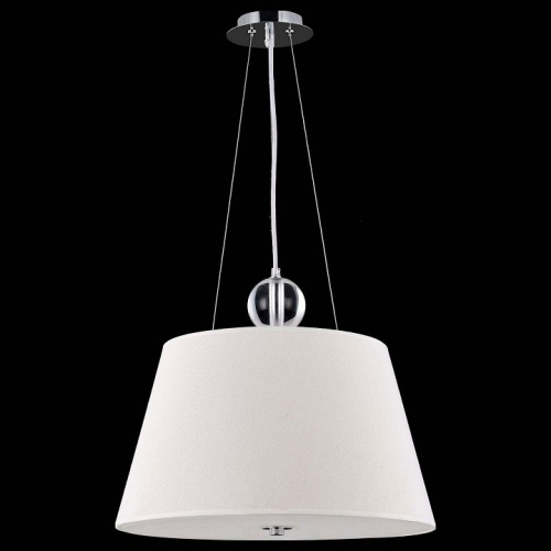 Подвесной светильник Maytoni Bergamo MOD613PL-03BG в Нижнем Новгороде фото 8