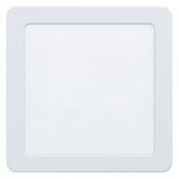 Встраиваемый светильник Eglo Fueva 5 99163 в Нижнем Новгороде