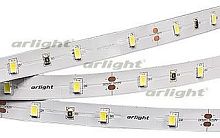Лента светодиодная [5 м] Arlight  18109 в Нижнем Новгороде