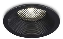 Встраиваемый светильник Ambrella Light TN TN102856 в Нижнем Новгороде