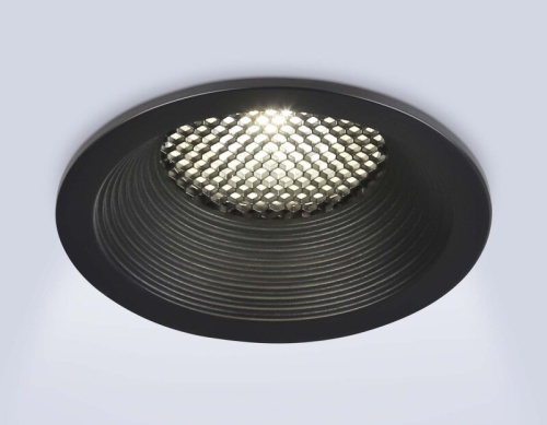 Встраиваемый светильник Ambrella Light TN TN102856 в Нижнем Новгороде фото 9