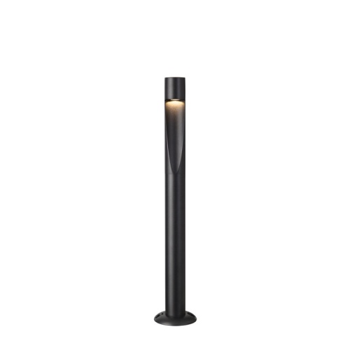 Наземный низкий светильник Odeon Light NATURE 7206/5GL в Нижнем Новгороде фото 5