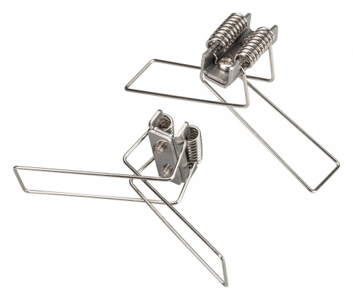 Скоба для встраивания профиля Arlight S-LUX 031813 в Нижнем Новгороде