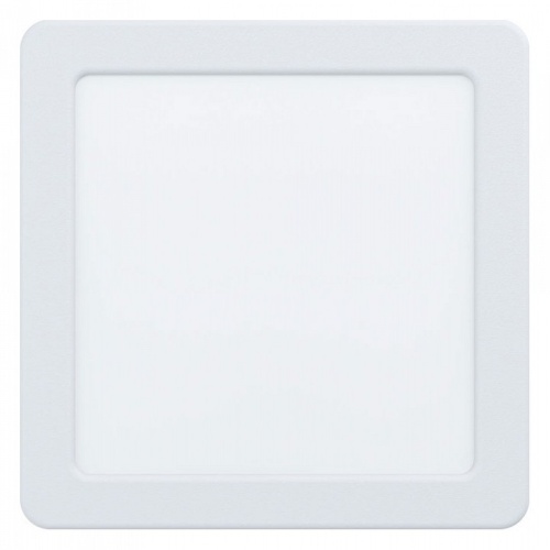 Встраиваемый светильник Eglo Fueva 5 99163 в Нижнем Новгороде