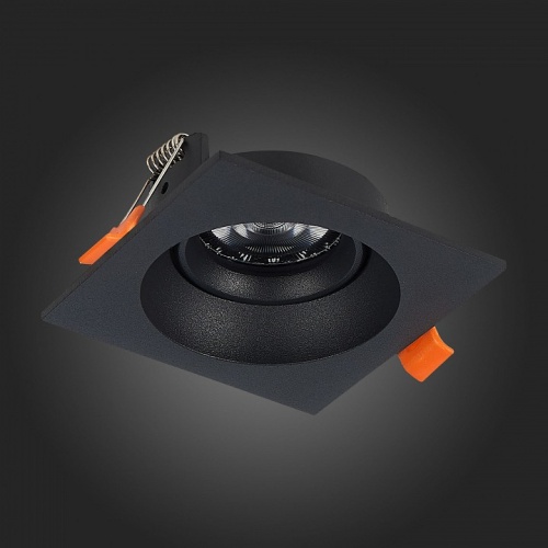 Встраиваемый светильник ST-Luce Misura ST208.418.01 в Нижнем Новгороде фото 7