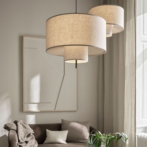 Подвесной светильник Imperiumloft ANDREAN andrean01 в Нижнем Новгороде фото 6