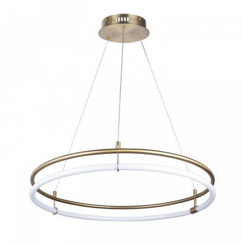 Подвесной светильник Favourite Girth 4629-6P в Нижнем Новгороде фото 2