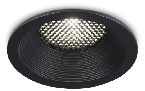 Встраиваемый светильник Ambrella Light TN TN102856 в Нижнем Новгороде