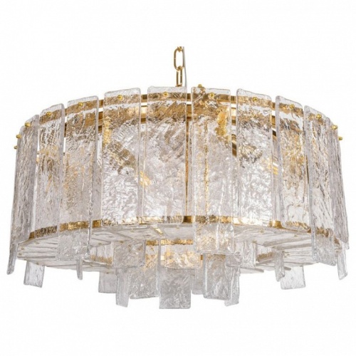 Подвесной светильник L'Arte Luce  L25509.92 в Нижнем Новгороде фото 3