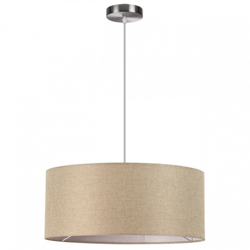 Подвесной светильник Lumion NIKKI 8250/3 в Нижнем Новгороде фото 10