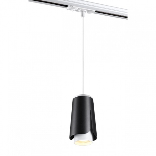 Подвесной светильник Novotech Tulip 370834 в Нижнем Новгороде фото 6