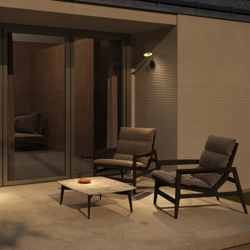 Настольная лампа декоративная Novotech Elegance 359407 в Нижнем Новгороде фото 4