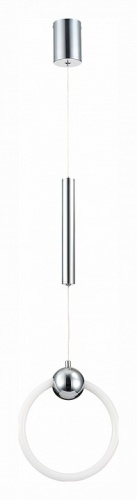 Подвесной светильник ST-Luce Giera SL1578.103.01 в Нижнем Новгороде фото 7