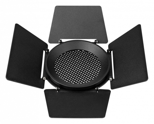 Вставка декоративная Arlight NIKA 036008 в Нижнем Новгороде