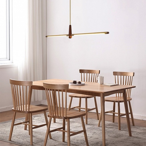 Светильник на штанге Imperiumloft KIEL KIEL01 в Нижнем Новгороде фото 5