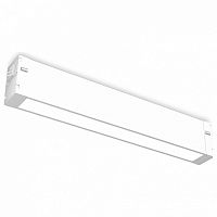 Накладной светильник Ambrella Light GL GL1645 в Нижнем Новгороде