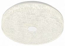 Накладной светильник Mantra Frozen 9182 в Нижнем Новгороде