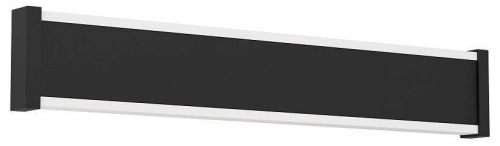 Накладной светильник Eglo NEVIANO 900676 в Нижнем Новгороде