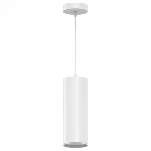 Подвесной светильник Gauss  HD036 в Нижнем Новгороде фото 2