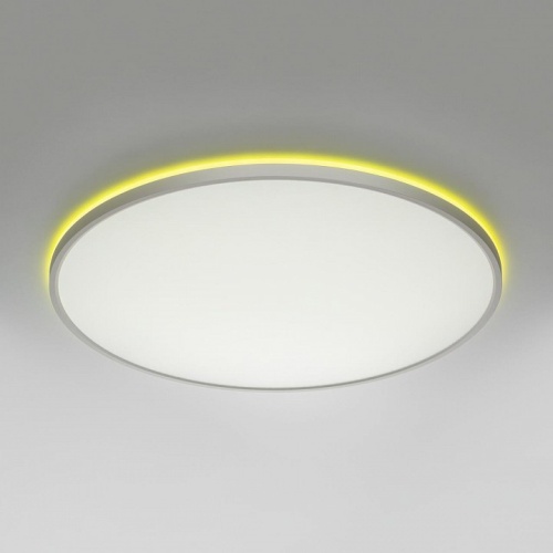 Накладной светильник Citilux NORMA CL749600 в Нижнем Новгороде фото 5