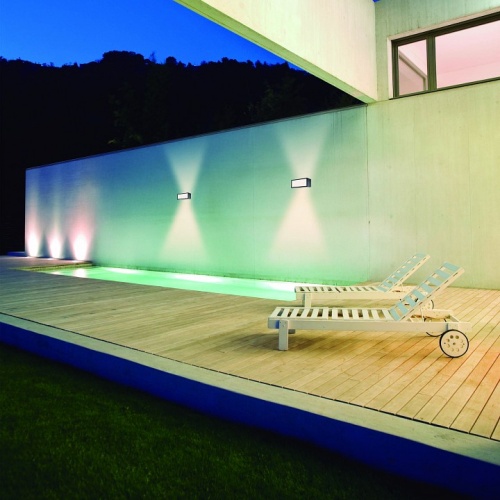 Накладной светильник Mantra CANCUN 9096 в Нижнем Новгороде фото 3