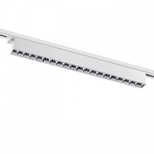 Накладной светильник Novotech Iter 358834 в Нижнем Новгороде фото 3