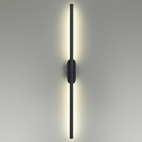 Бра Lumion Brielle 5609/13WL в Нижнем Новгороде фото 3