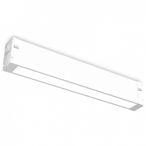 Накладной светильник Ambrella Light GL GL1645 в Нижнем Новгороде