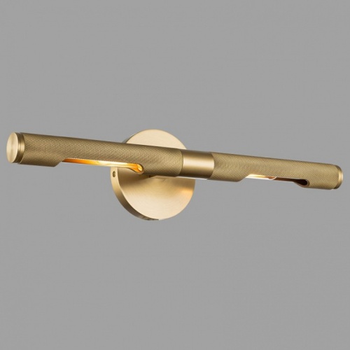 Подсветка для картины Belfast Sefton 3201 BR в Нижнем Новгороде фото 7