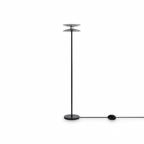 Торшер Freya Tower FR5537FL-L7B в Нижнем Новгороде фото 6