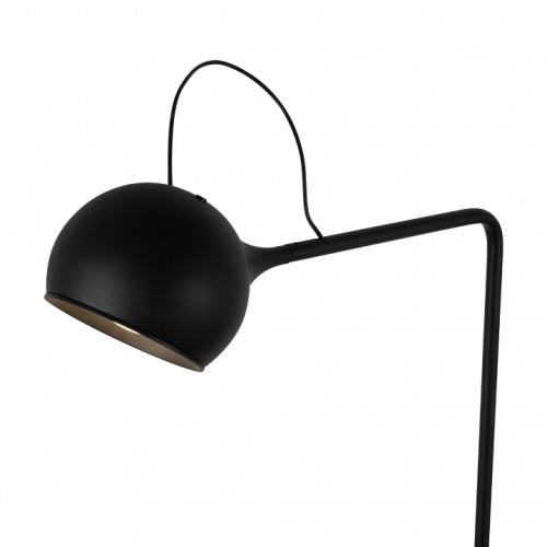 Торшер Freya Magnetico FR5606FL-L9B в Нижнем Новгороде фото 5