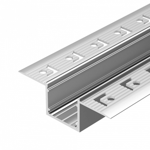 Профиль встраиваемый Arlight FANTOM 054185 в Нижнем Новгороде фото 2
