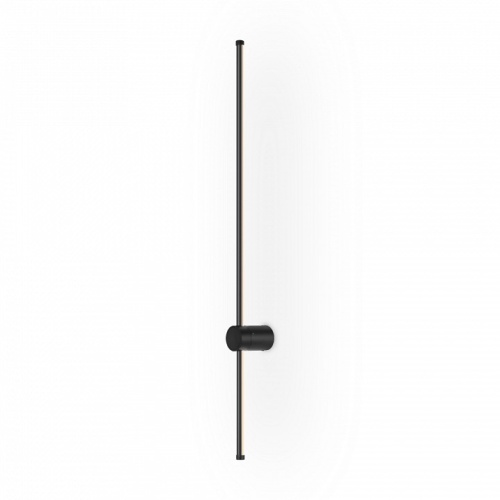 Бра Freya Mystery FR6063WL-L20B в Нижнем Новгороде фото 11