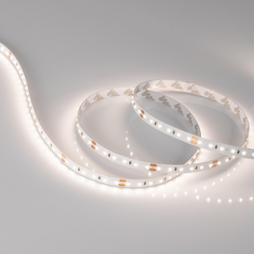 Лента светодиодная Arlight MICROLED 024429(2) в Нижнем Новгороде фото 2