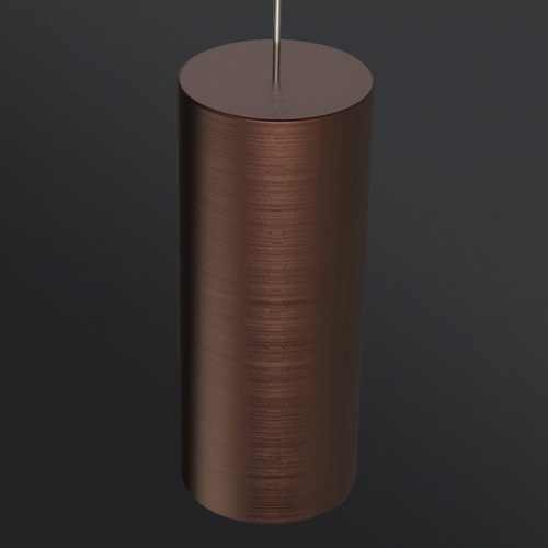 Подвесной светильник Imperiumloft Sellif-B-Ring01 231731-23 в Нижнем Новгороде фото 3