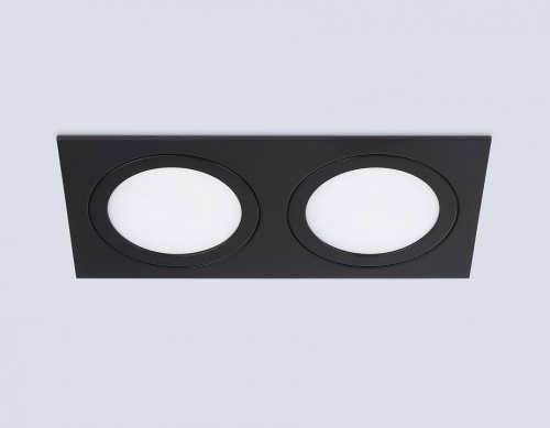 Встраиваемый светильник Ambrella Light TN TN51827 в Нижнем Новгороде фото 2