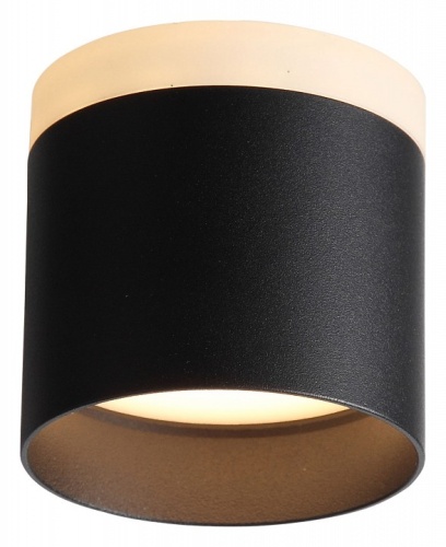 Накладной светильник ST-Luce Panaggio ST102.402.09 в Нижнем Новгороде