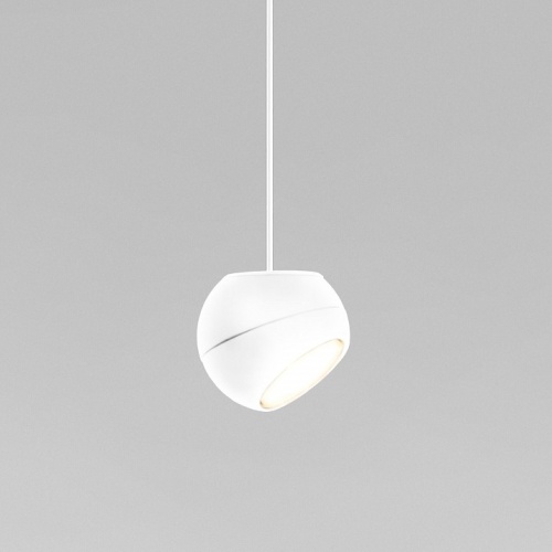 Подвесной светильник Elektrostandard Slim Magnetic a062129 в Нижнем Новгороде фото 2