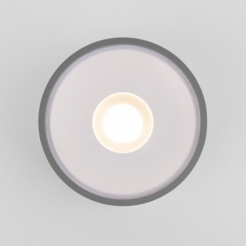 Накладной светильник Elektrostandard Light LED a057472 в Нижнем Новгороде фото 4