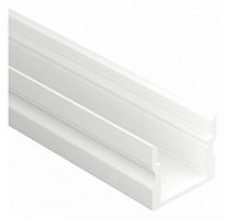 Профиль универсальный Arlight ARH-LINE 044259 в Нижнем Новгороде