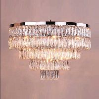 Подвесной светильник Newport 1012 10129+9/C в Нижнем Новгороде