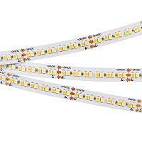 Лента RT 6-5000 24V White-MIX 4x (3528, 240 LED/m, LUX) (Arlight, Изменяемая ЦТ) в Советске