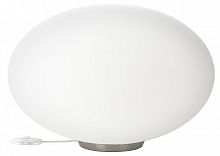 Настольная лампа декоративная Citilux RON CL941E28T1 в Нижнем Новгороде