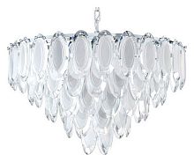 Подвесная люстра Eglo Carvario 39722 в Нижнем Новгороде