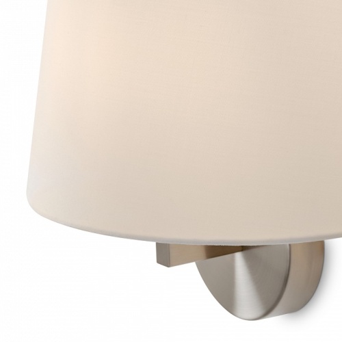 Бра Freya Graceful FR2042WL-01N в Нижнем Новгороде фото 3