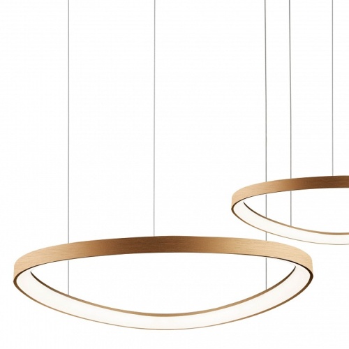 Подвесной светильник Zortes Innra ZRS.2556.02 в Нижнем Новгороде фото 2