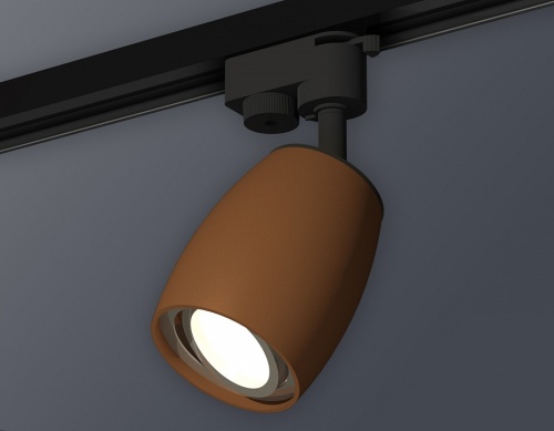 Светильник на штанге Ambrella Light XT XT1124003 в Нижнем Новгороде фото 3