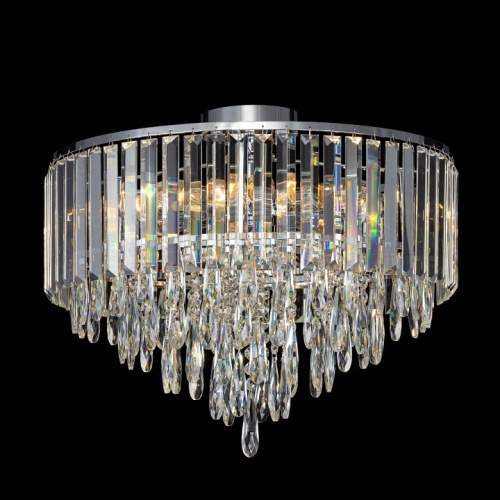 Потолочная люстра Citilux LEONNA CL320181 в Нижнем Новгороде фото 9