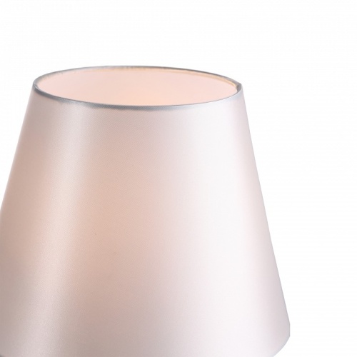 Настольная лампа декоративная ST-Luce BRASS SL1403.304.01 в Нижнем Новгороде фото 3